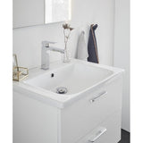 Noro Pesuallas Neo 600 [320220] |