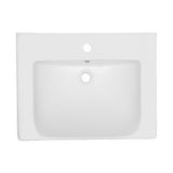 Noro Pesuallas Neo 600 [320220] |