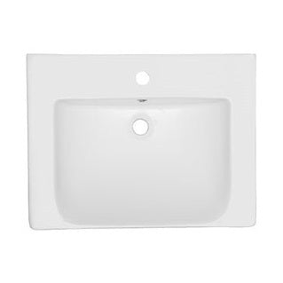 Noro Pesuallas Neo 600 [320220] |