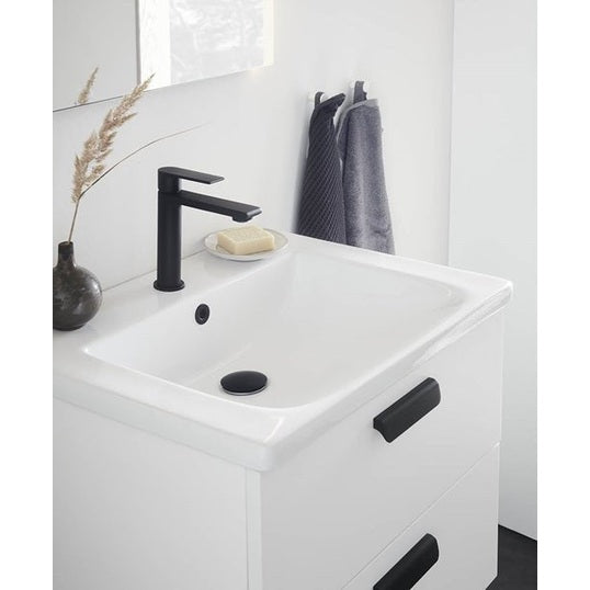 Noro Pesuallas Neo 600 [320220] |