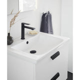 Noro Pesuallas Neo 600 [320220] |