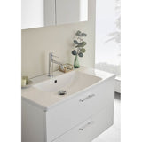 Noro Pesuallas Neo 800 320221 |