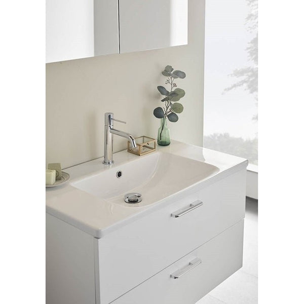 Noro Pesuallas Neo 800 320221 |