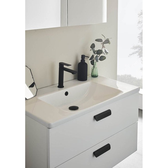 Noro Pesuallas Neo 800 320221 |