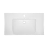 Noro Pesuallas Neo 800 320221 |