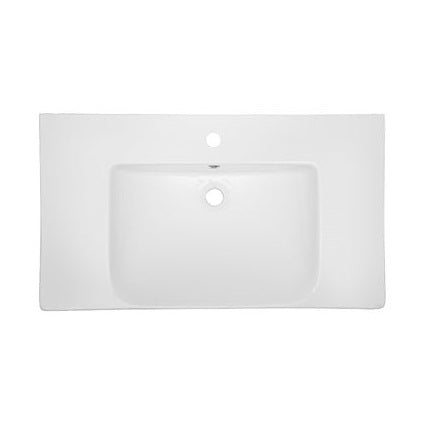 Noro Pesuallas Neo 800 320221 |