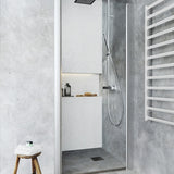 hafa-1450600