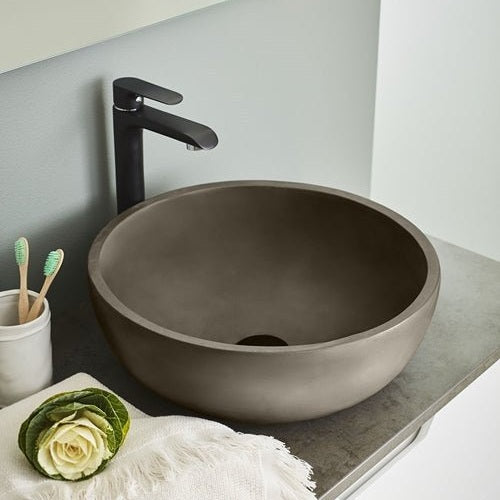 Noro Pesuallas Cement [320211] |