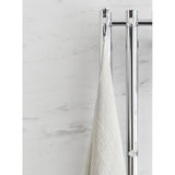 Noro Pyyhekuivain Deco 260, Kromi [0873] |