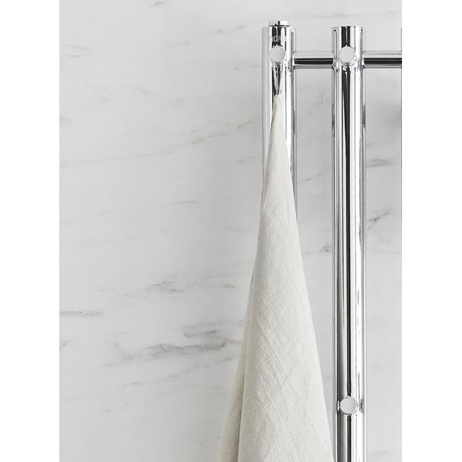 Noro Pyyhekuivain Deco 110, Kromi [0871] |