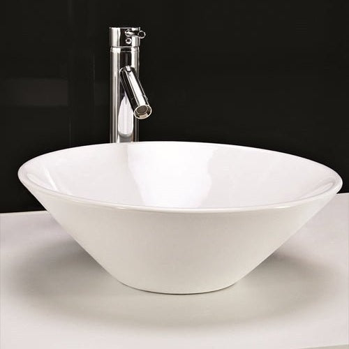 Noro Pesuallas Loop 435 Posliini [0211] |