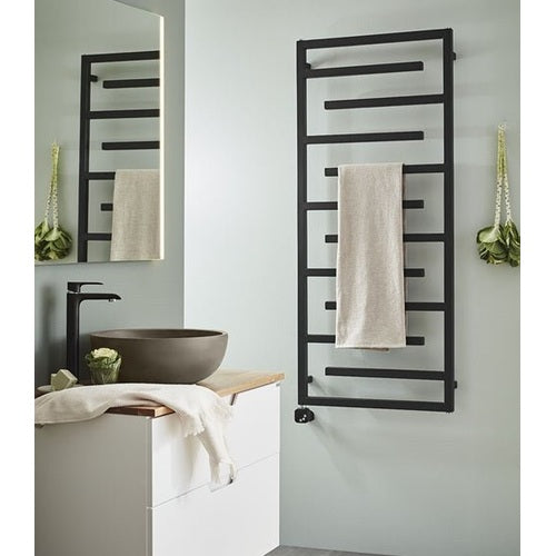 Noro Pesuallas Cement [320211] |