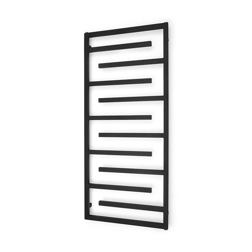 Noro Pyyhekuivain Neo 600X1380 Antracit Noro [330110] |