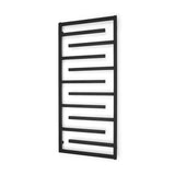 Noro Pyyhekuivain Neo 600X1380 Antracit Noro [330110] |