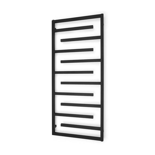 Noro Pyyhekuivain Neo 600X1380 Antracit Noro [330110] |