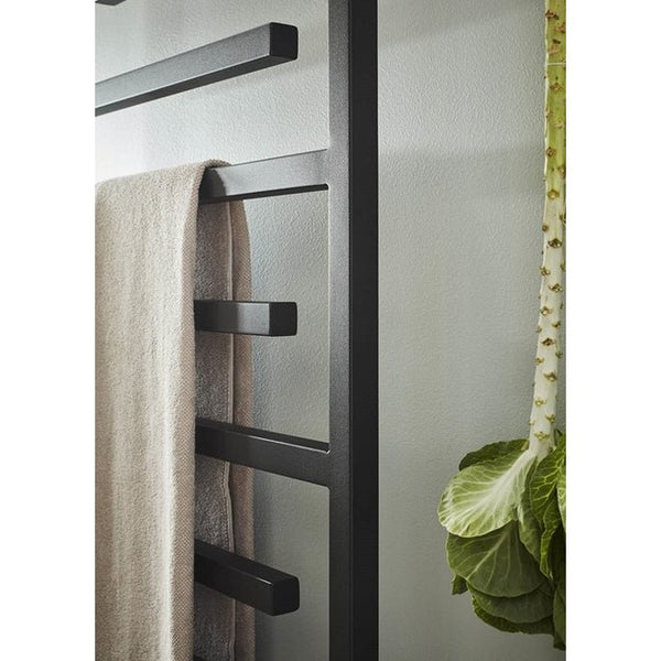 Noro Pyyhekuivain Neo 600X1380 Antracit Noro [330110] |