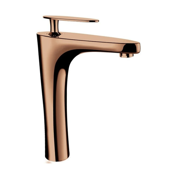 Noro Pesuallashana Ocean Korkea Ruusukulta [0639] |