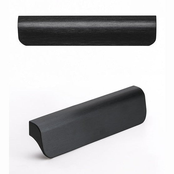 Noro Vedin Arc Musta [320142] |