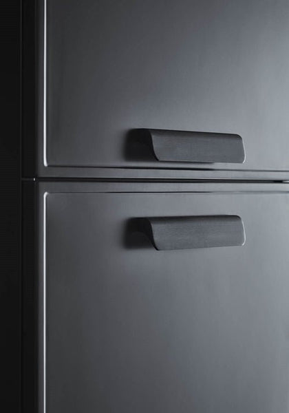 Noro Korkeakaappi Flex Compact Vogue Antracit [320151] |