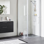 noro-2301
