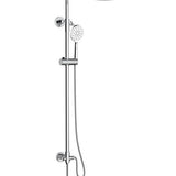 Noro Kattosuihku Noro Fix Trend 250Mm 100 - 135 [0442] |