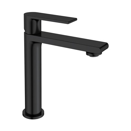 Noro Pesuallashana Neo Matala Musta Matt [310047] |