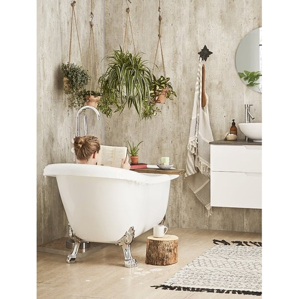 Noro Tassuamme Old England Valkoinen [0172] |