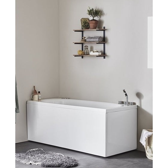 Noro Poreamme Relounge 150 Platinum Oikea [0108] |