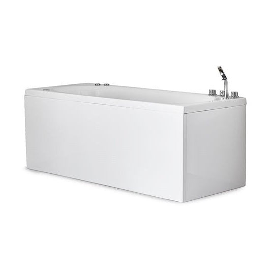 Noro Poreamme Relounge 150 Platinum Oikea [0108] |