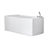 Noro Poreamme Relounge 160 Silver Oikea [0111] |