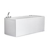 Noro Poreamme Relounge 160 Platinum Vasen [0118] |