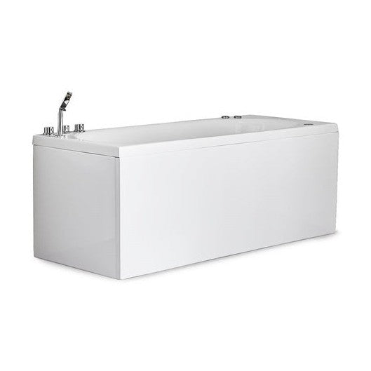 Noro Poreamme Relounge 150 Platinum Vasen [0103] |