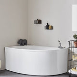 Noro Poreamme Sand 160 Platinum Oikea [0128] |