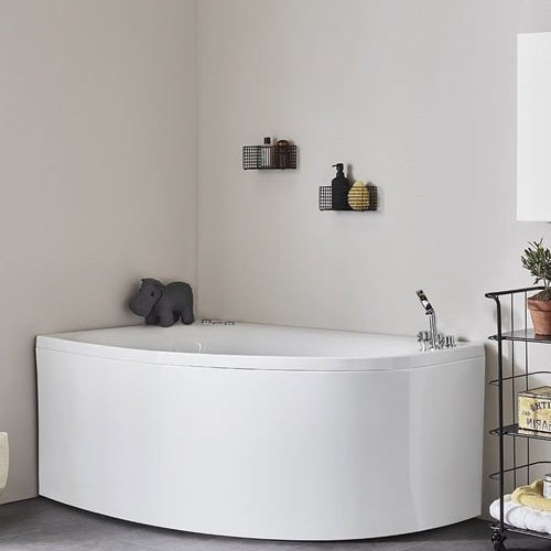 Noro Poreamme Sand 160 Bronze Oikea [0125] |