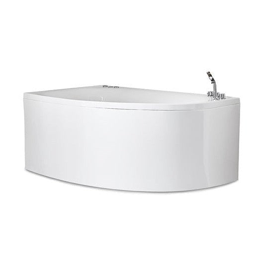 Noro Poreamme Sand 160 Silver Oikea [0126] |