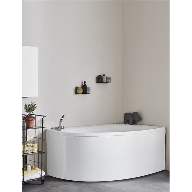 Noro Poreamme Sand 160 Gold Vasen [0122] |