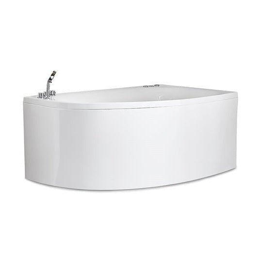 Noro Poreamme Sand 160 Gold Vasen [0122] |