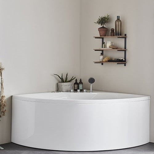 Noro Poreamme Star 140 Bronze [0130] |