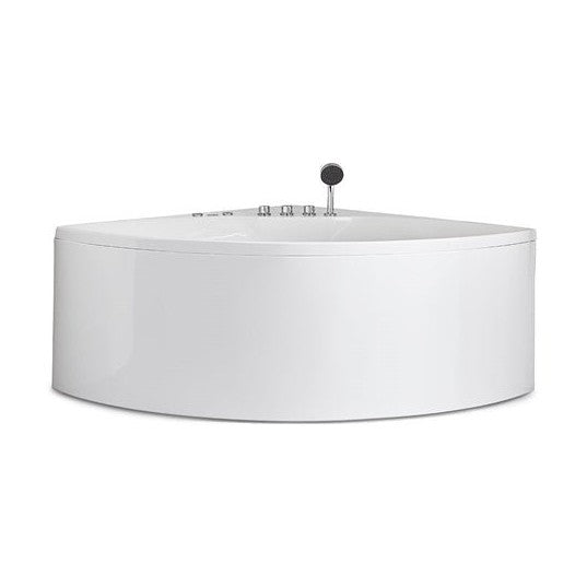 Noro Poreamme Star 140 Gold [0132] |