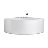 Noro Poreamme Star 140 Silver [0131] |