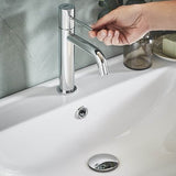 Pesuallas Noro Attract 600 [320200] |