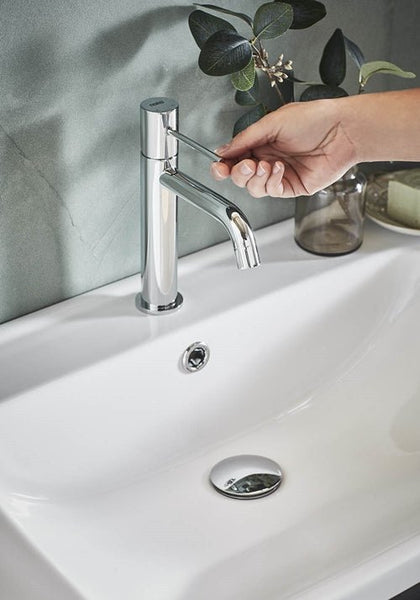 Pesuallas Noro Attract 600 [320200] |