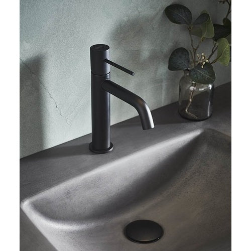 Noro Pesuallas Attract Betonia 1000 [320214] |