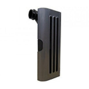 HEPA - suodatin Beam Alliance lisävaruste [110 - 368] |