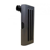 HEPA - suodatin Beam Alliance lisävaruste [110 - 368] |