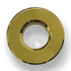 Noro Pesualtaan Ylivuotosuojan Koristerengas Noro Messinki [320113] |