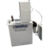 watman-3614414