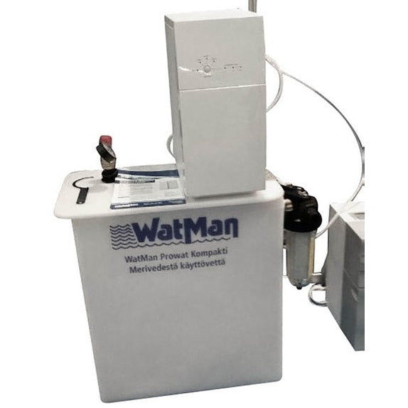 watman-3614414