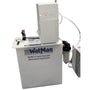 watman-3614414
