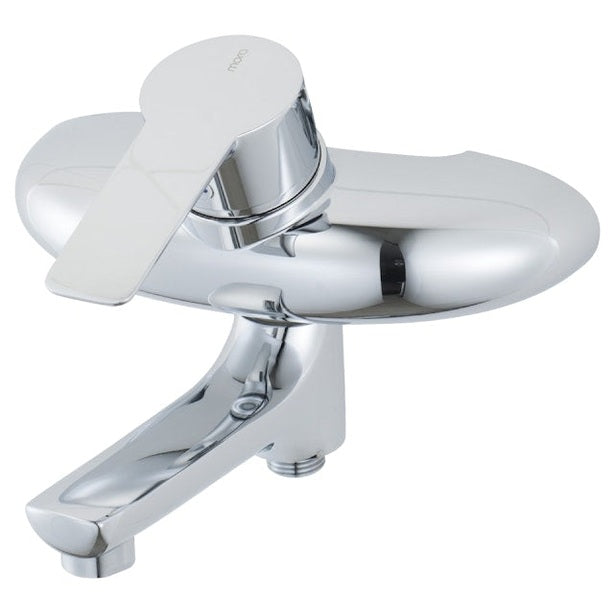 mora-6360660
